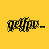 10% Off Select Items at GetFPV Promo Codes
